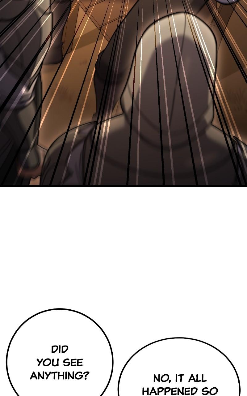 The Hammer Chap 85 - Next Chap 86