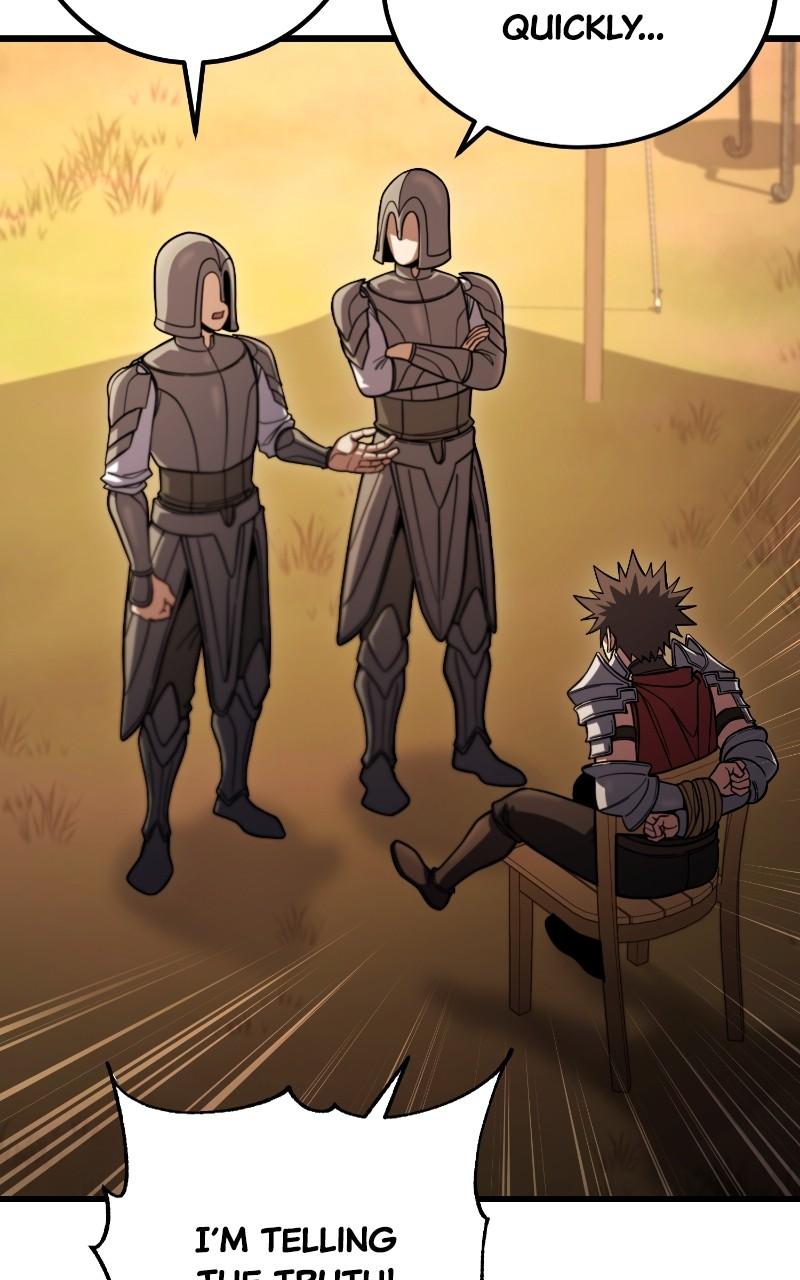 The Hammer Chap 85 - Next Chap 86
