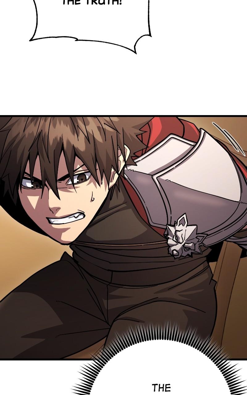 The Hammer Chap 85 - Next Chap 86