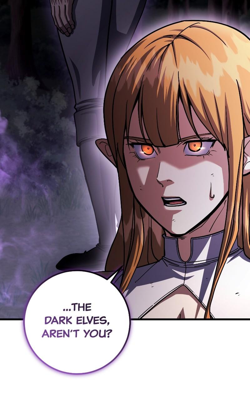 The Hammer Chap 85 - Next Chap 86