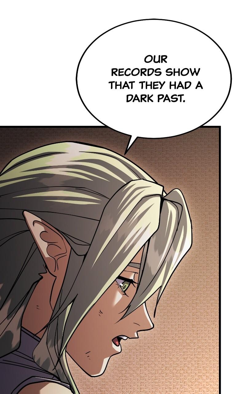 The Hammer Chap 85 - Next Chap 86