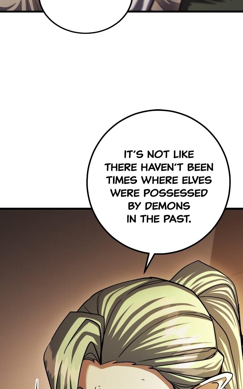 The Hammer Chap 85 - Next Chap 86