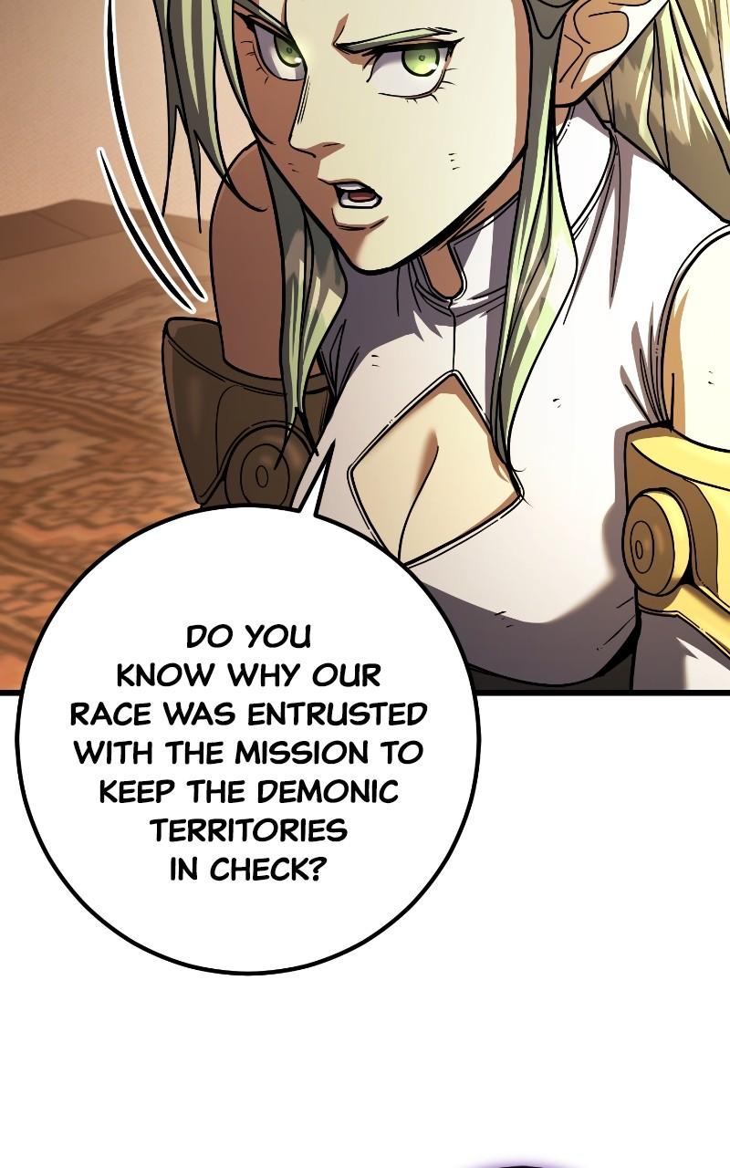 The Hammer Chap 85 - Next Chap 86