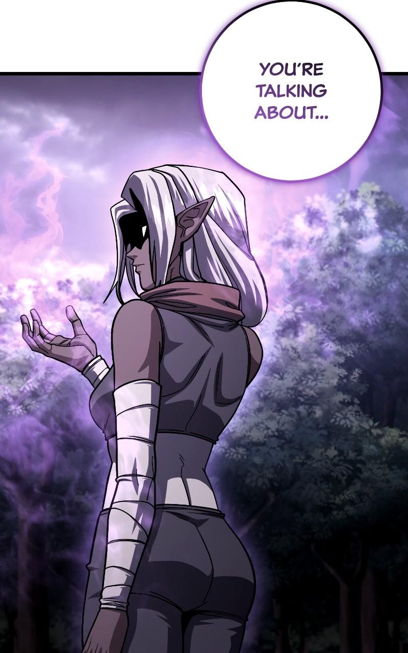 The Hammer Chap 85 - Next Chap 86