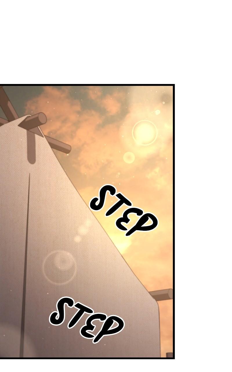 The Hammer Chap 85 - Next Chap 86
