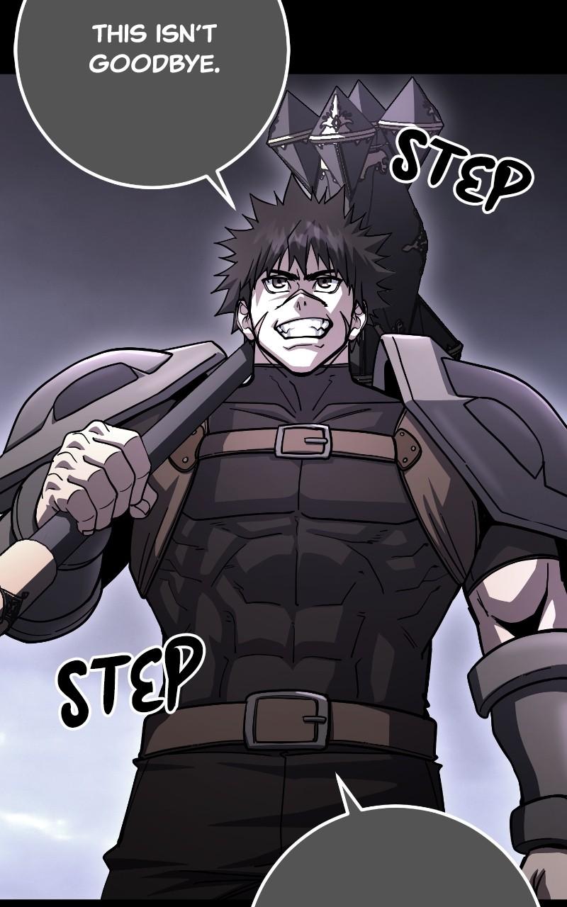 The Hammer Chap 85 - Next Chap 86