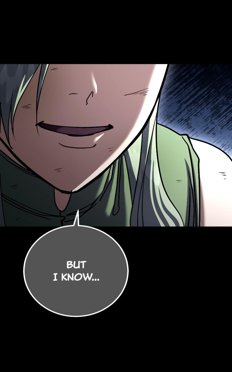 The Hammer Chap 85 - Next Chap 86