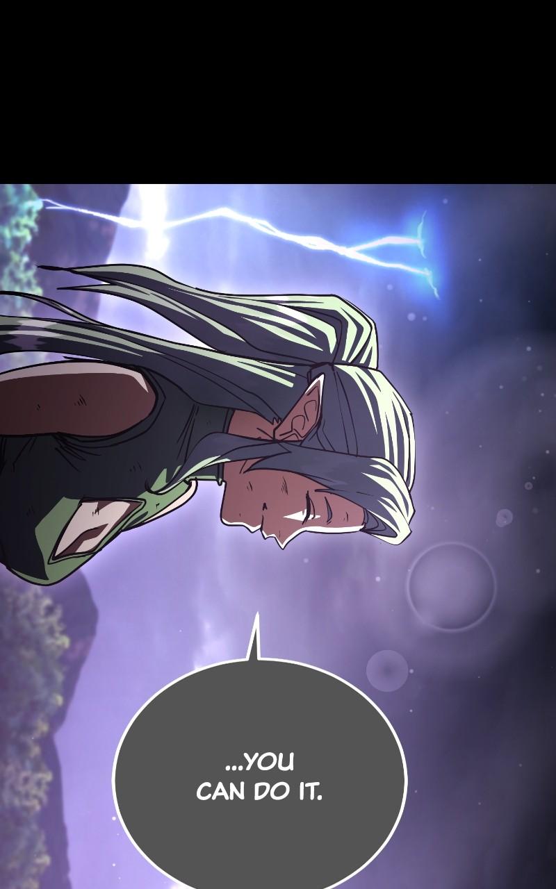 The Hammer Chap 85 - Next Chap 86