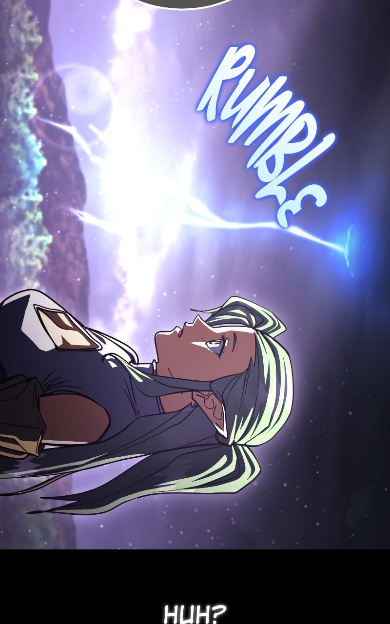 The Hammer Chap 85 - Next Chap 86