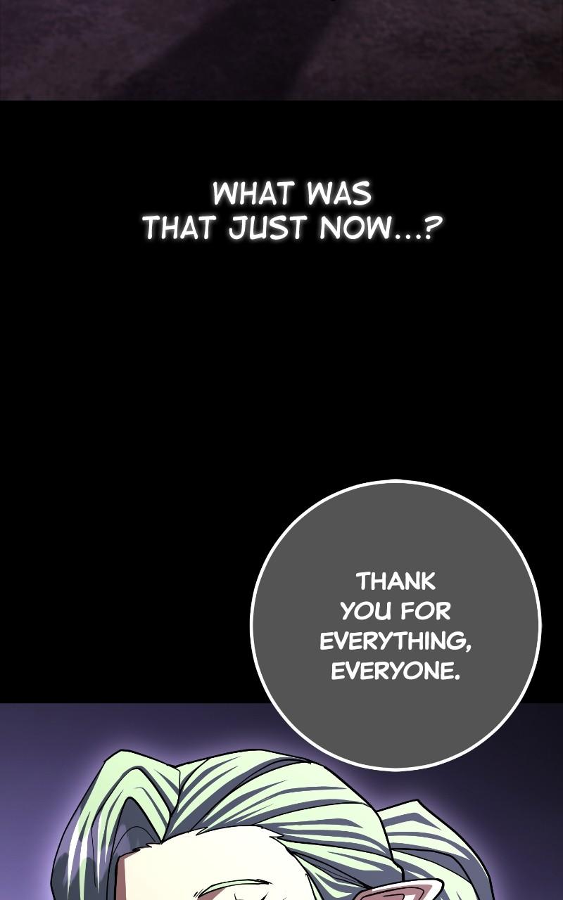 The Hammer Chap 85 - Next Chap 86