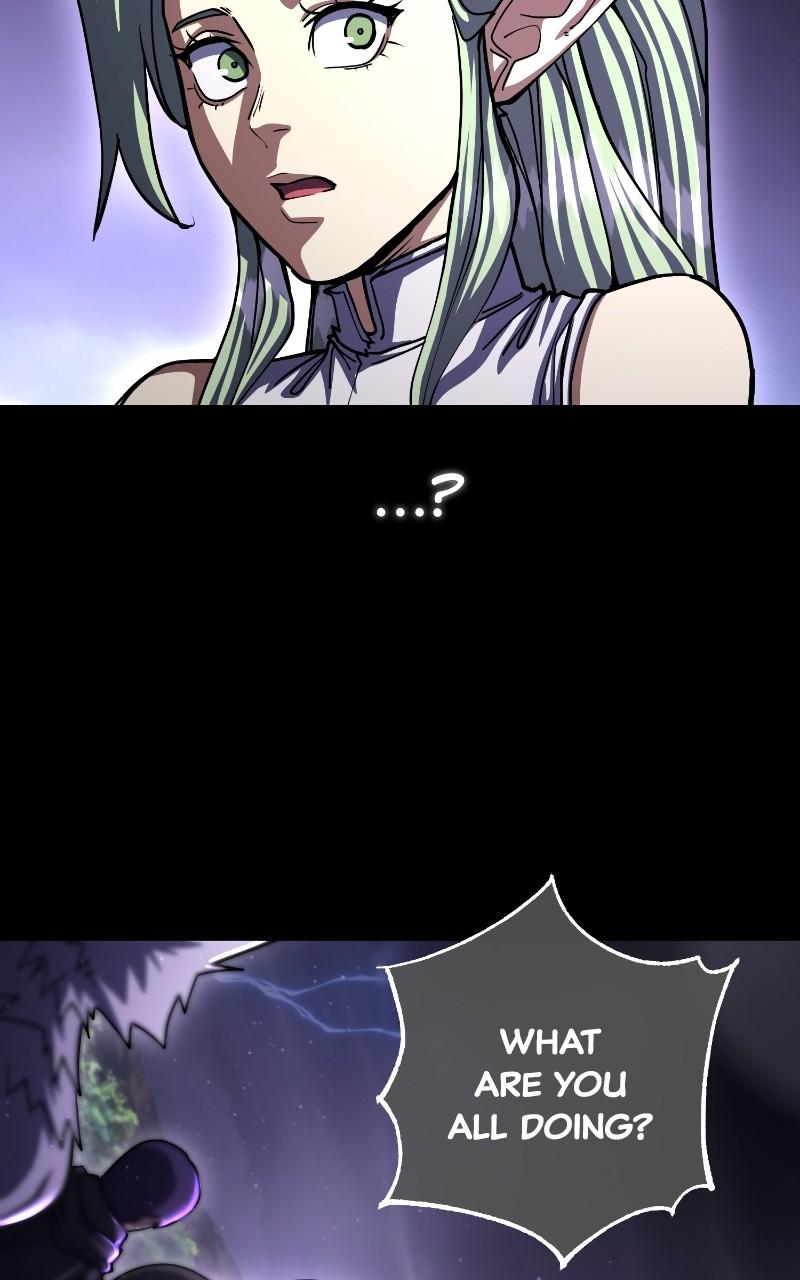 The Hammer Chap 85 - Next Chap 86