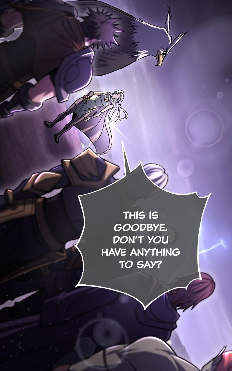The Hammer Chap 85 - Next Chap 86