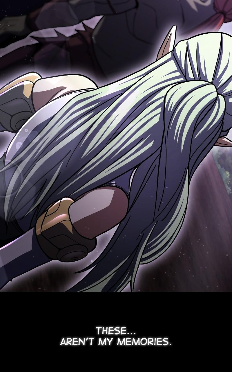 The Hammer Chap 85 - Next Chap 86