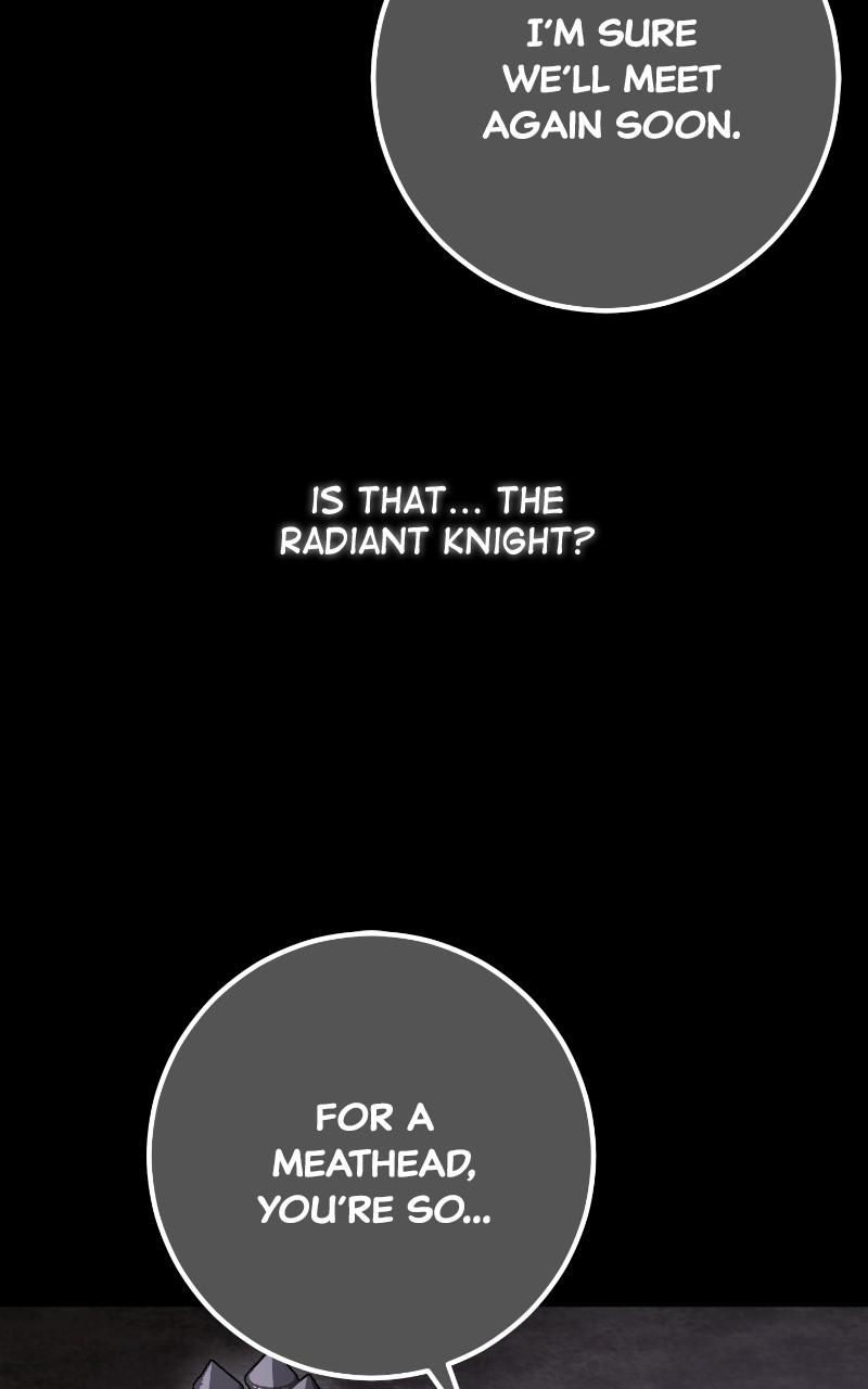 The Hammer Chap 85 - Next Chap 86