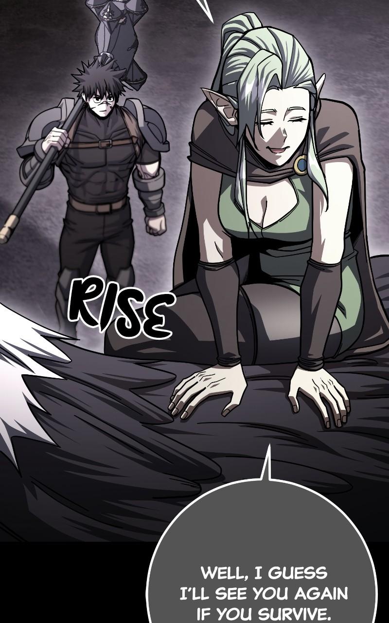 The Hammer Chap 85 - Next Chap 86