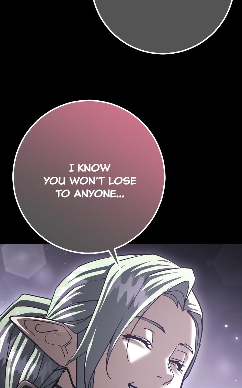 The Hammer Chap 85 - Next Chap 86