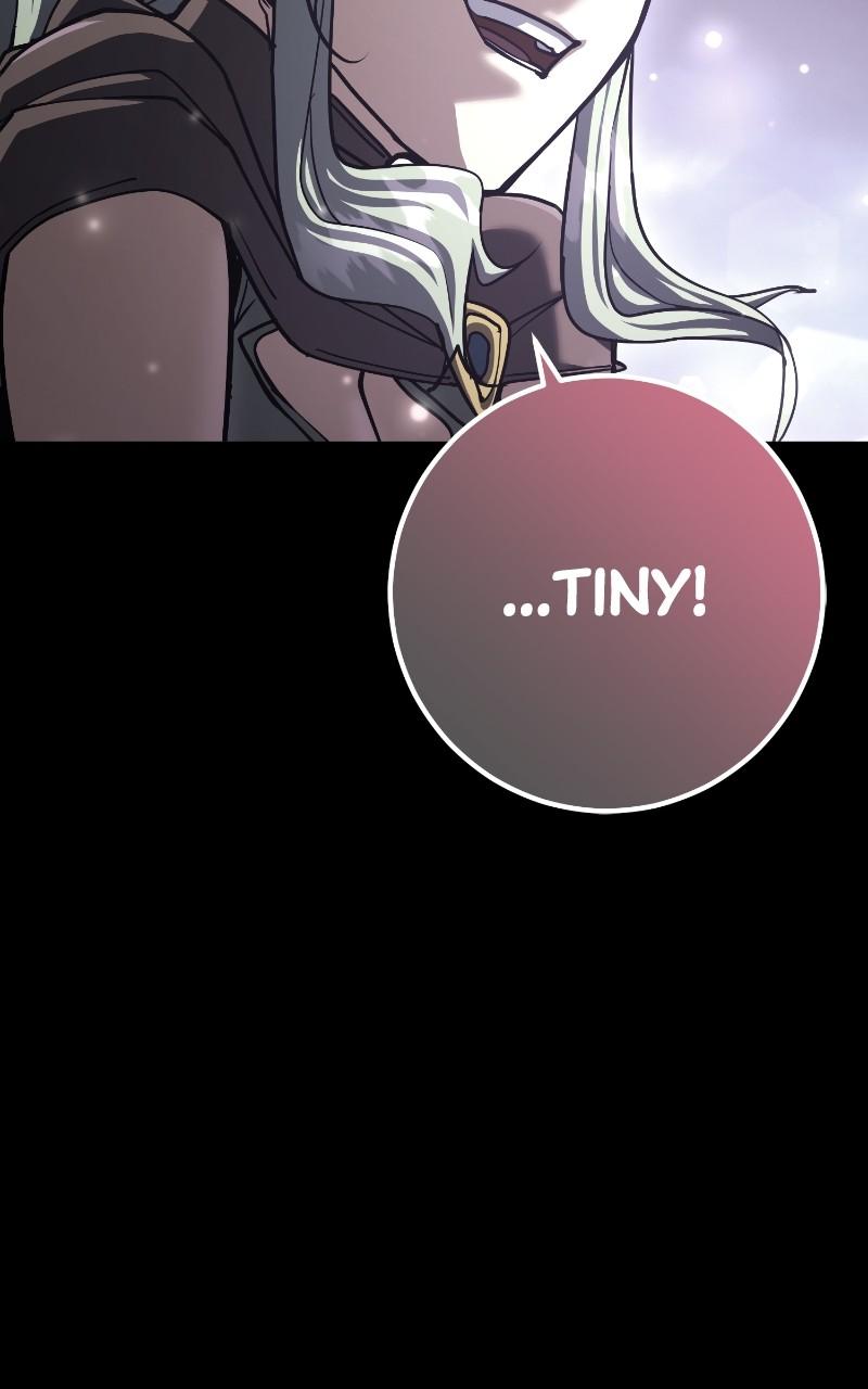 The Hammer Chap 85 - Next Chap 86