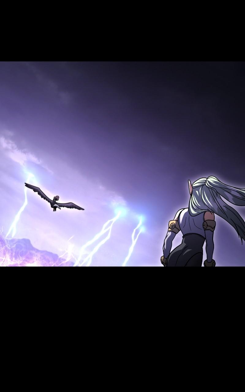 The Hammer Chap 85 - Next Chap 86