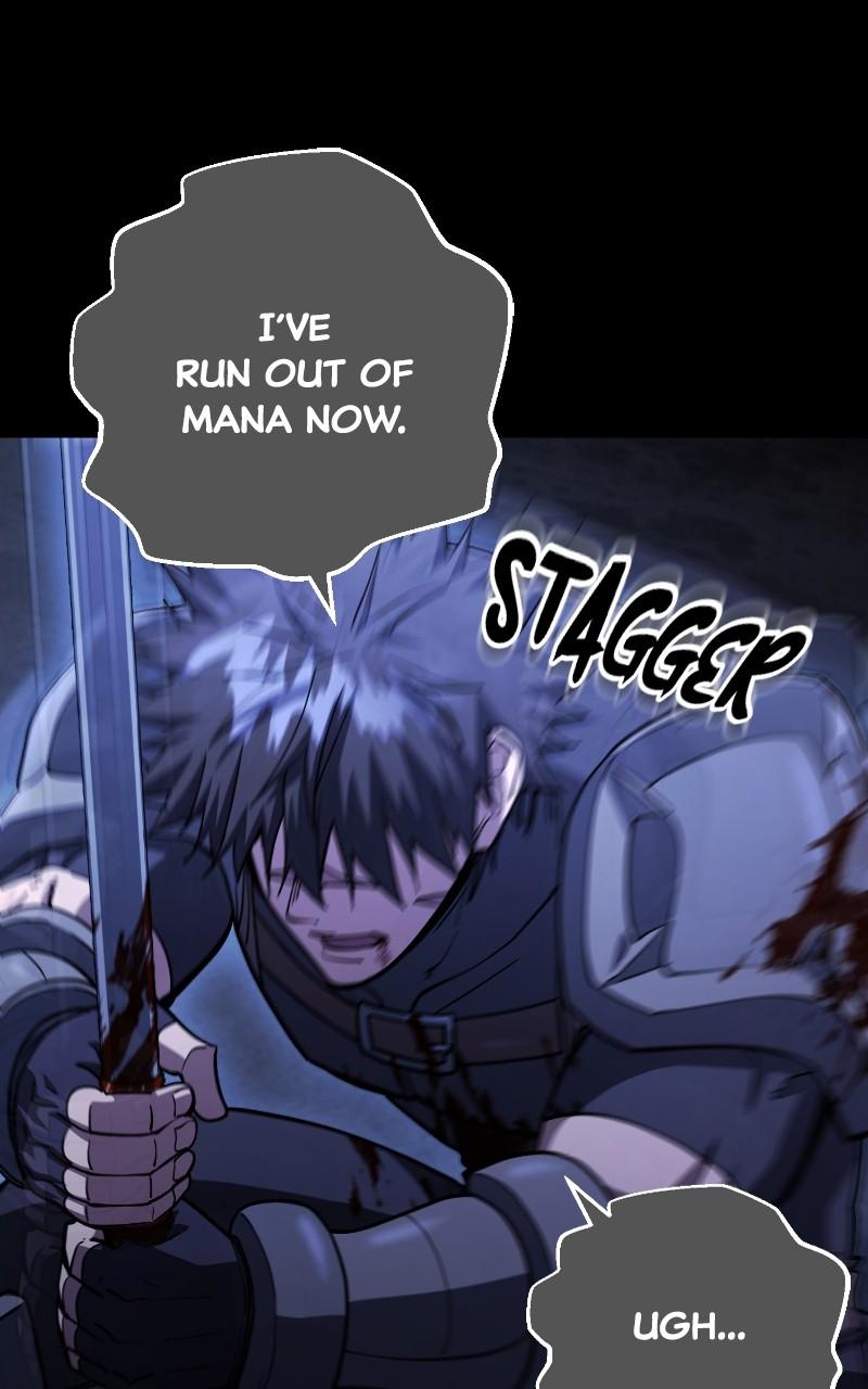 The Hammer Chap 85 - Next Chap 86