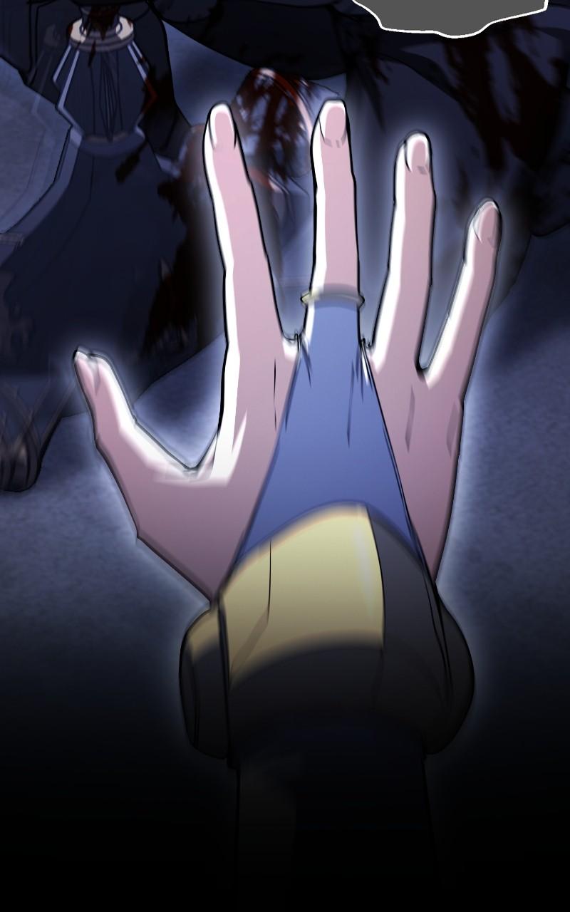 The Hammer Chap 85 - Next Chap 86
