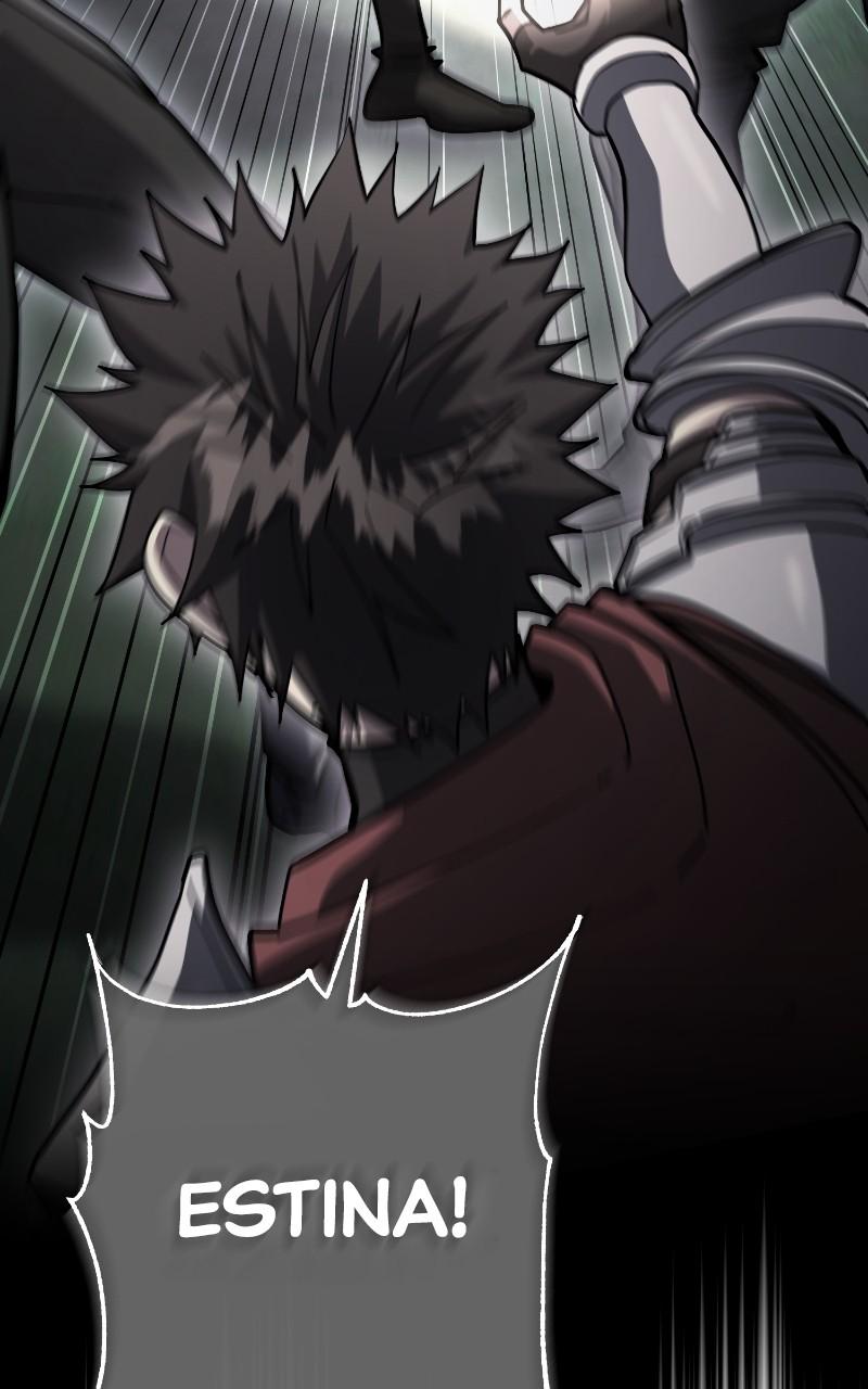 The Hammer Chap 85 - Next Chap 86