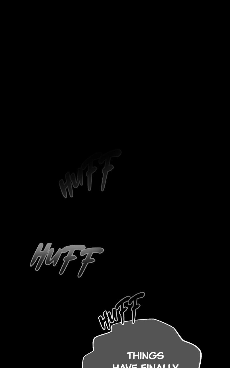 The Hammer Chap 85 - Next Chap 86