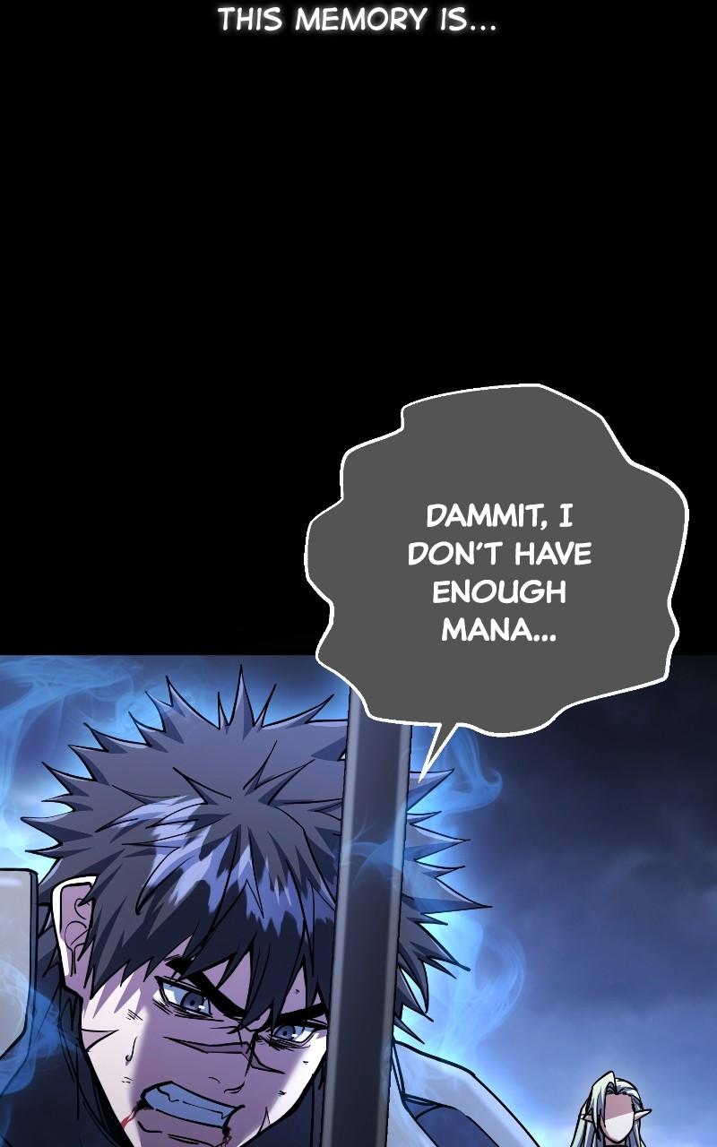 The Hammer Chap 85 - Next Chap 86