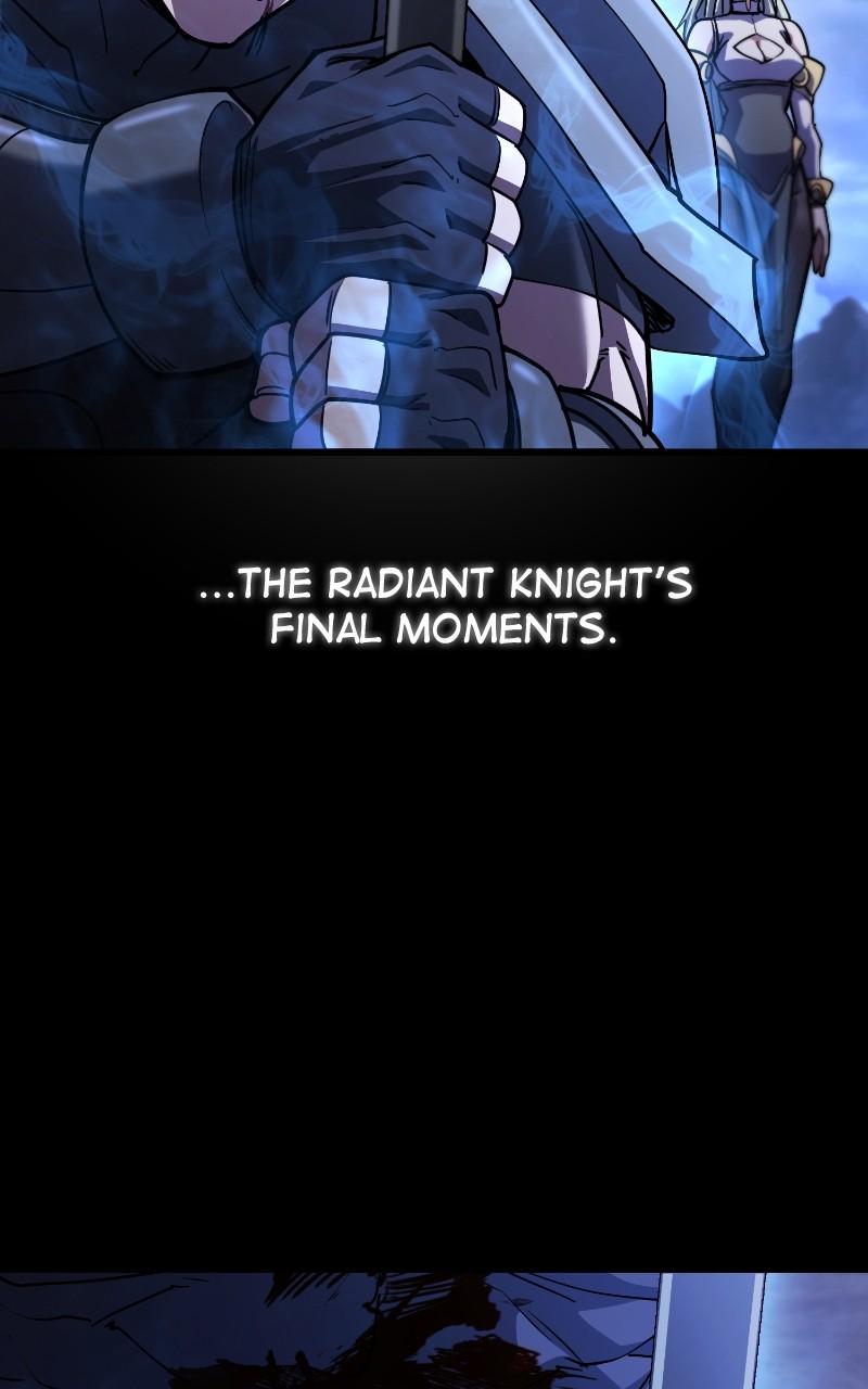 The Hammer Chap 85 - Next Chap 86