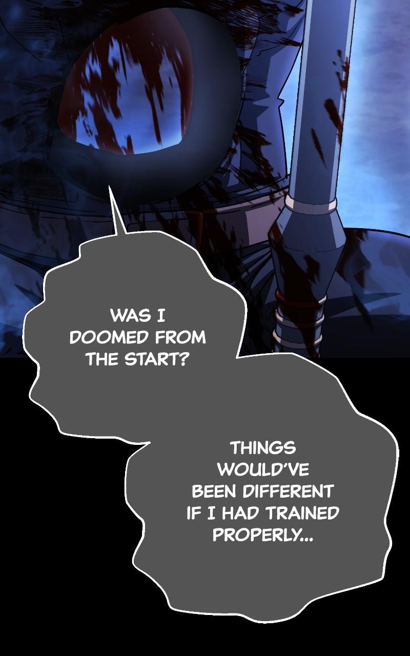 The Hammer Chap 85 - Next Chap 86