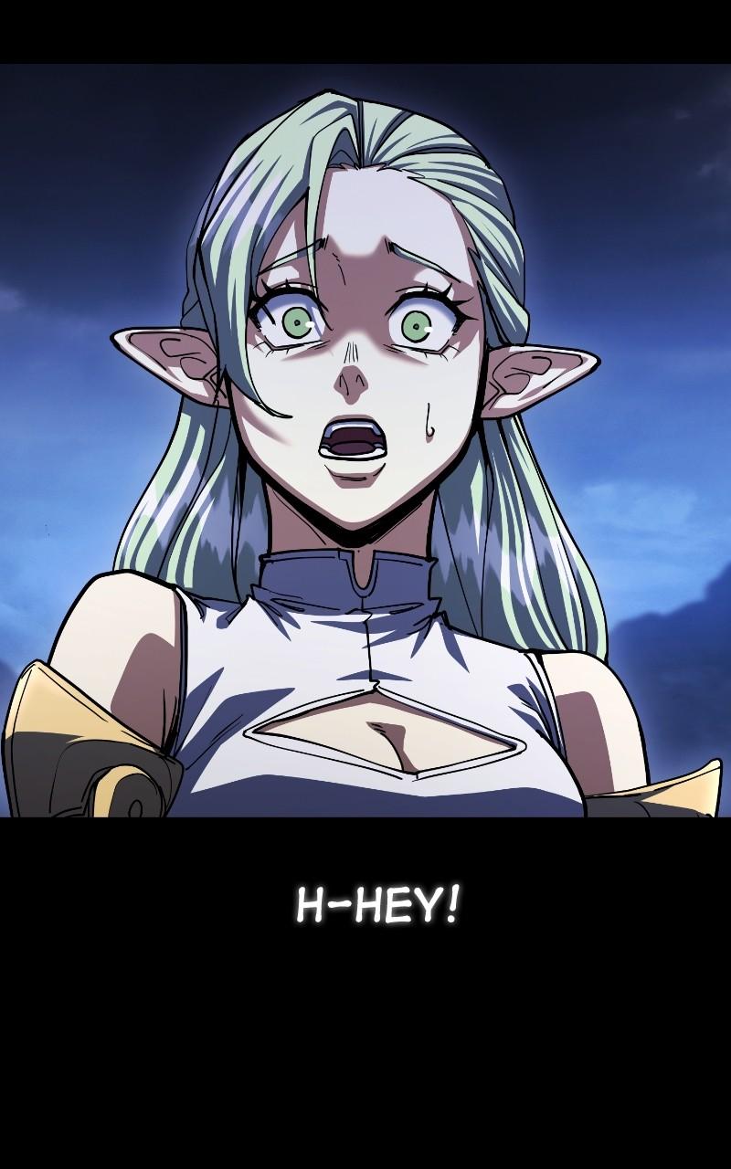 The Hammer Chap 85 - Next Chap 86