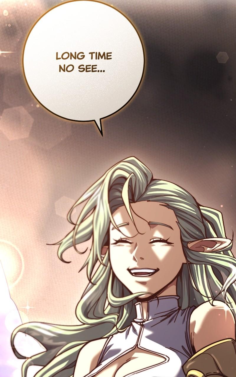 The Hammer Chap 85 - Next Chap 86