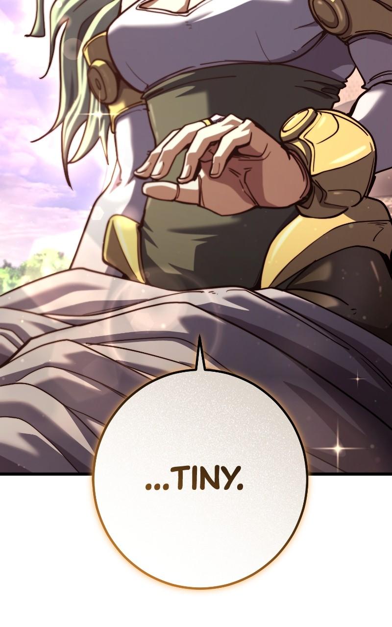 The Hammer Chap 85 - Next Chap 86