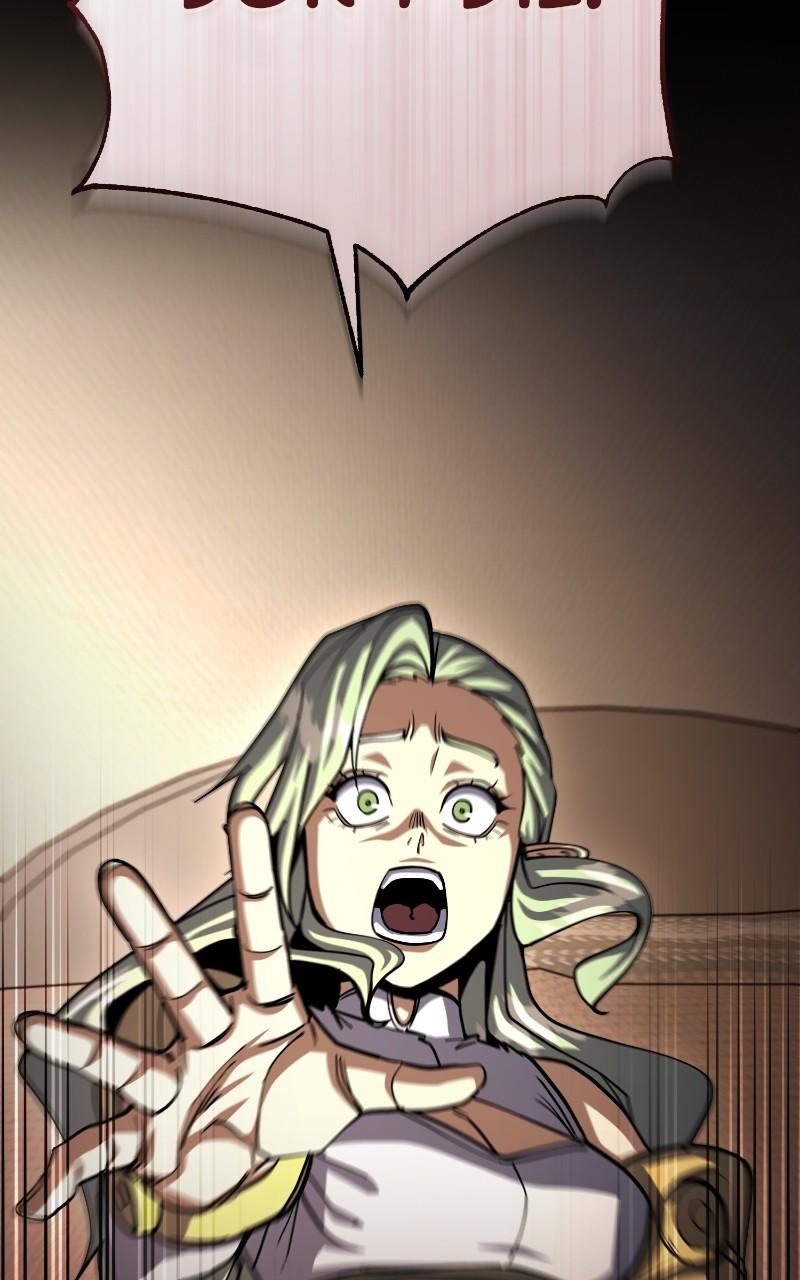 The Hammer Chap 85 - Next Chap 86