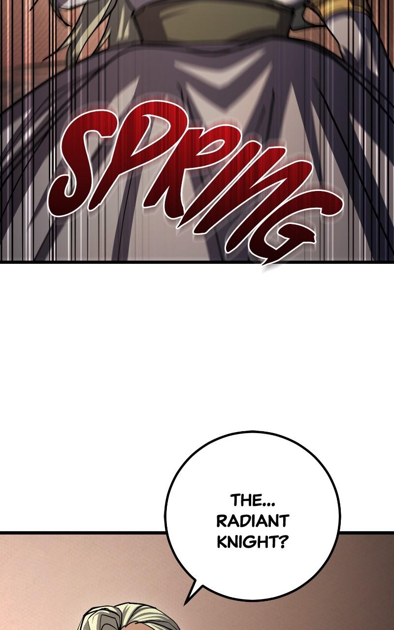 The Hammer Chap 85 - Next Chap 86