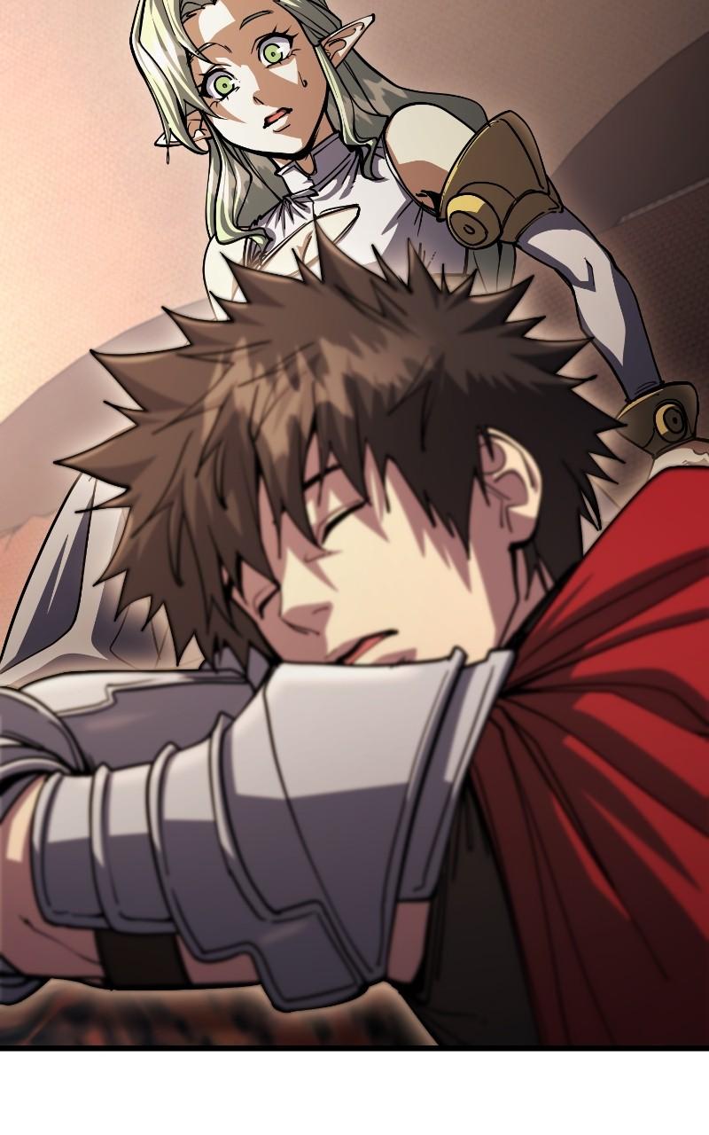 The Hammer Chap 85 - Next Chap 86