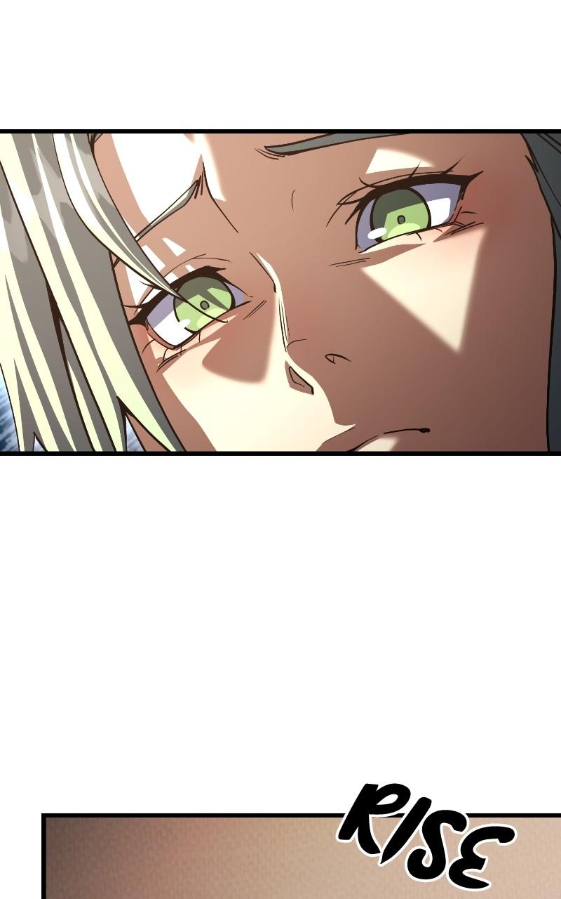 The Hammer Chap 85 - Next Chap 86