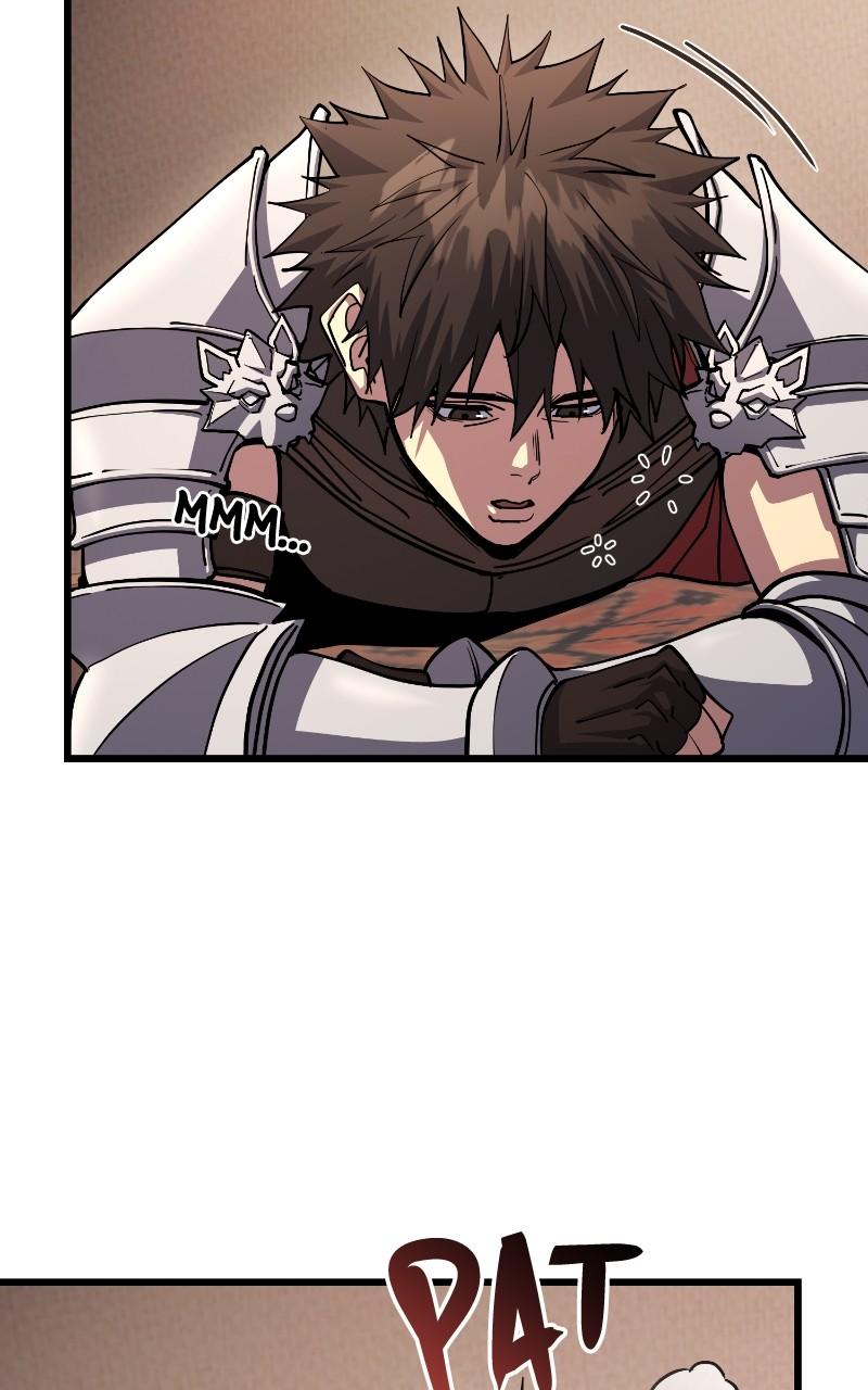The Hammer Chap 85 - Next Chap 86