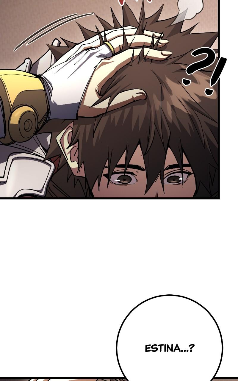 The Hammer Chap 85 - Next Chap 86