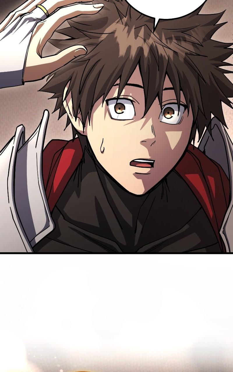 The Hammer Chap 85 - Next Chap 86