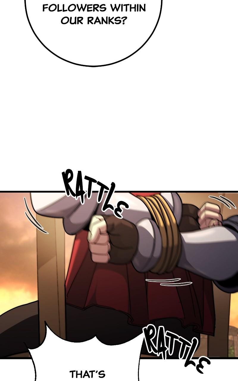 The Hammer Chap 85 - Next Chap 86