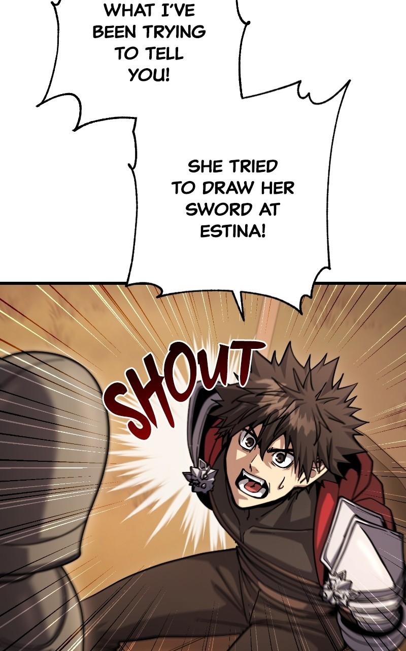 The Hammer Chap 85 - Next Chap 86