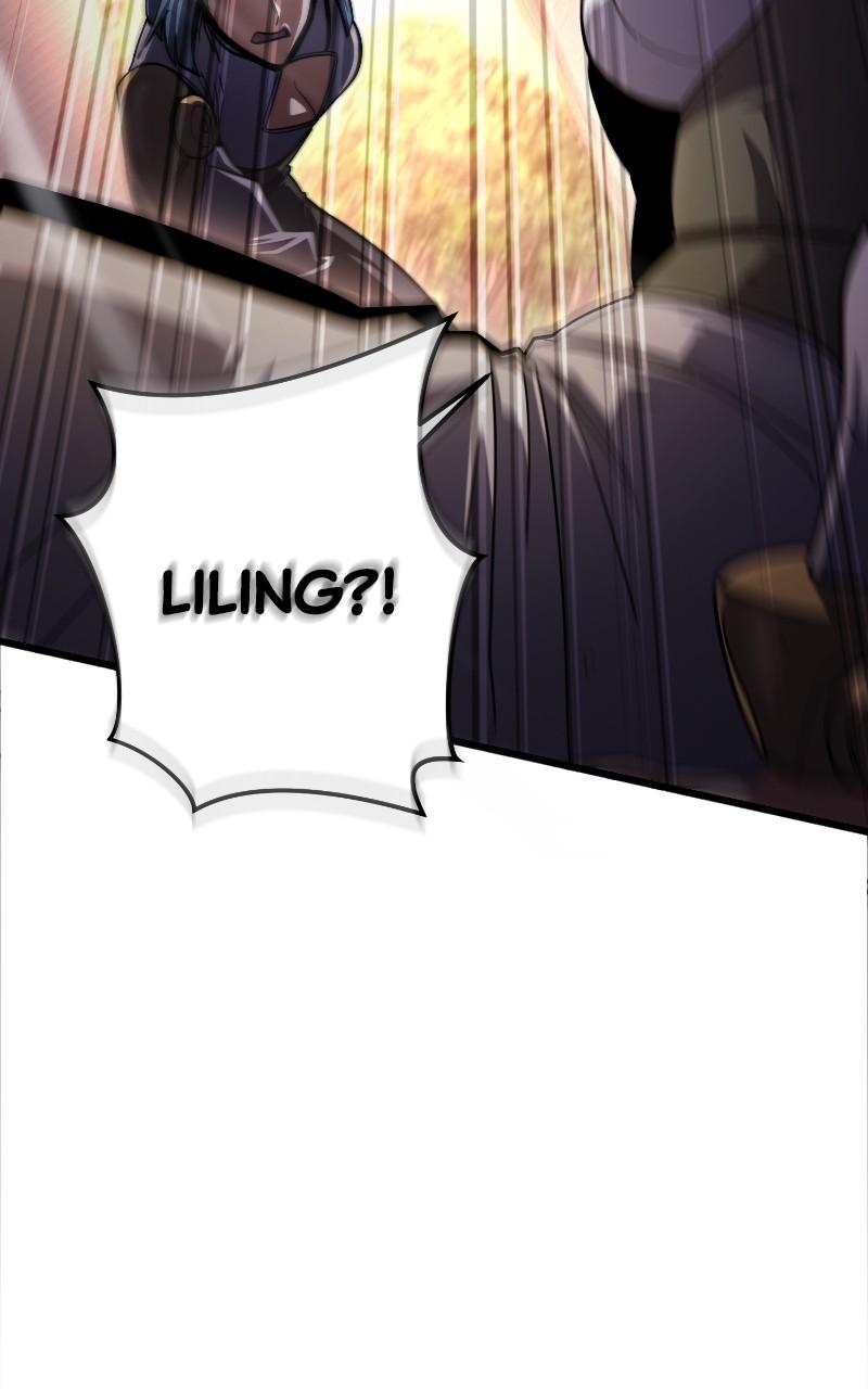 The Hammer Chap 85 - Next Chap 86