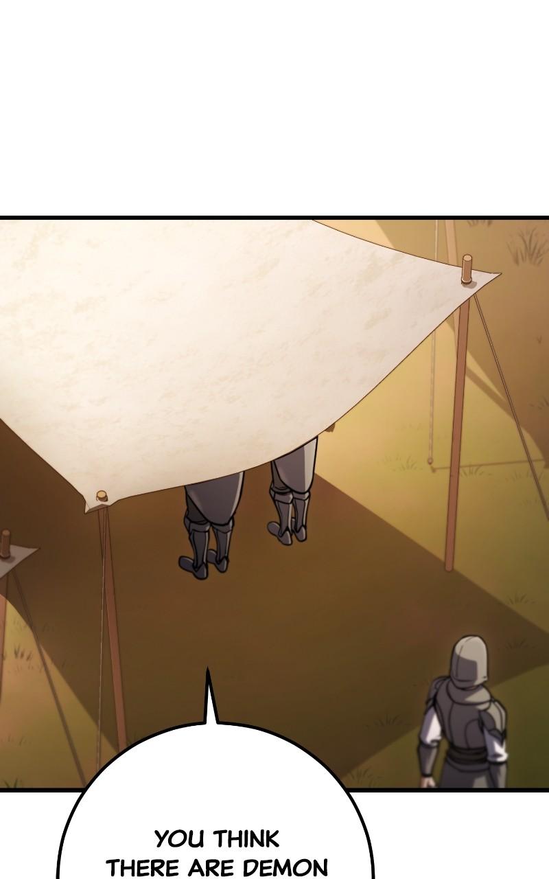 The Hammer Chap 85 - Next Chap 86