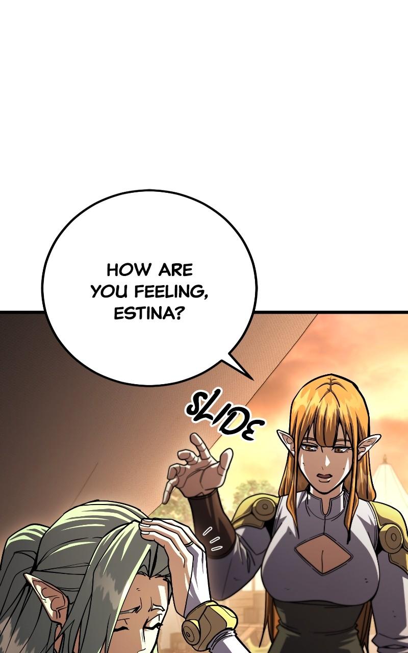 The Hammer Chap 85 - Next Chap 86