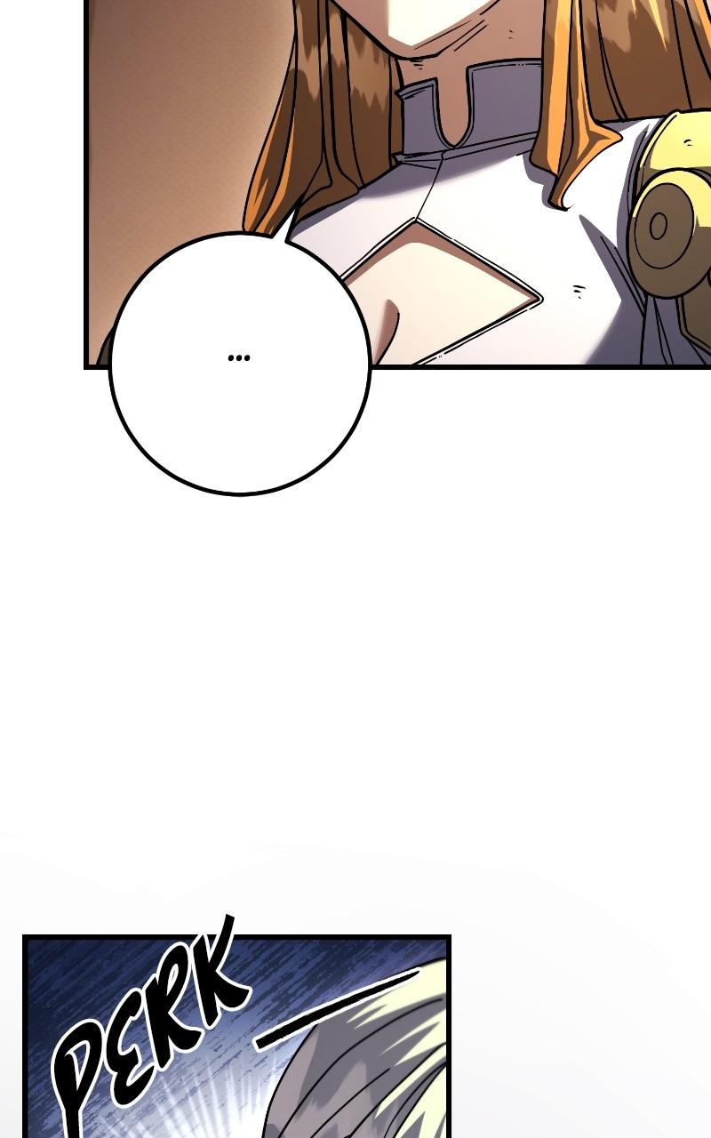The Hammer Chap 85 - Next Chap 86