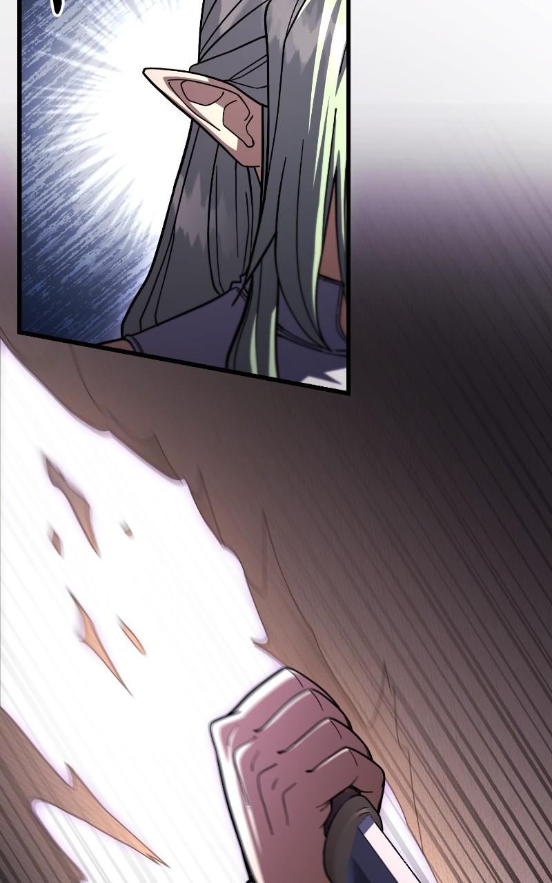 The Hammer Chap 85 - Next Chap 86