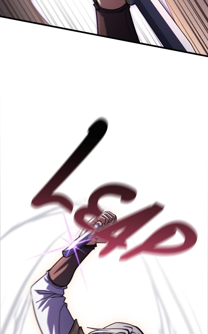The Hammer Chap 85 - Next Chap 86
