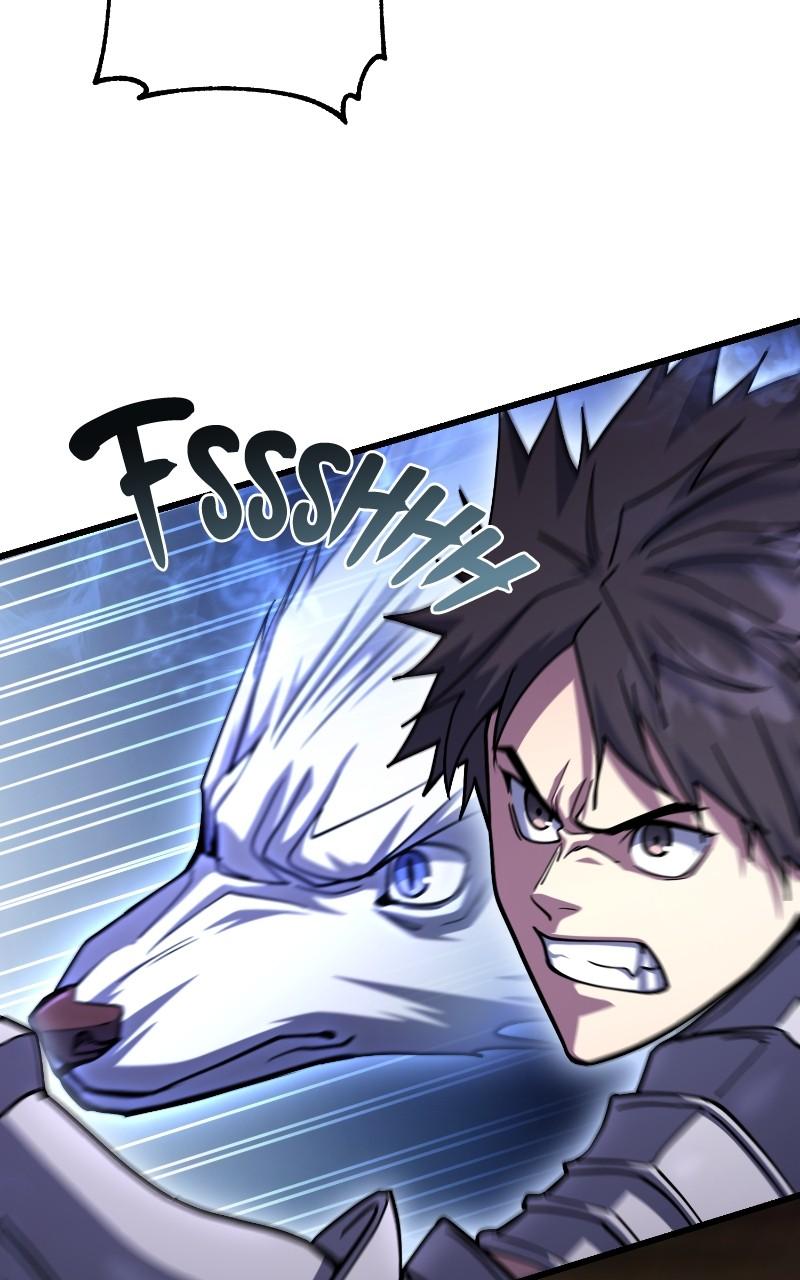 The Hammer Chap 85 - Next Chap 86