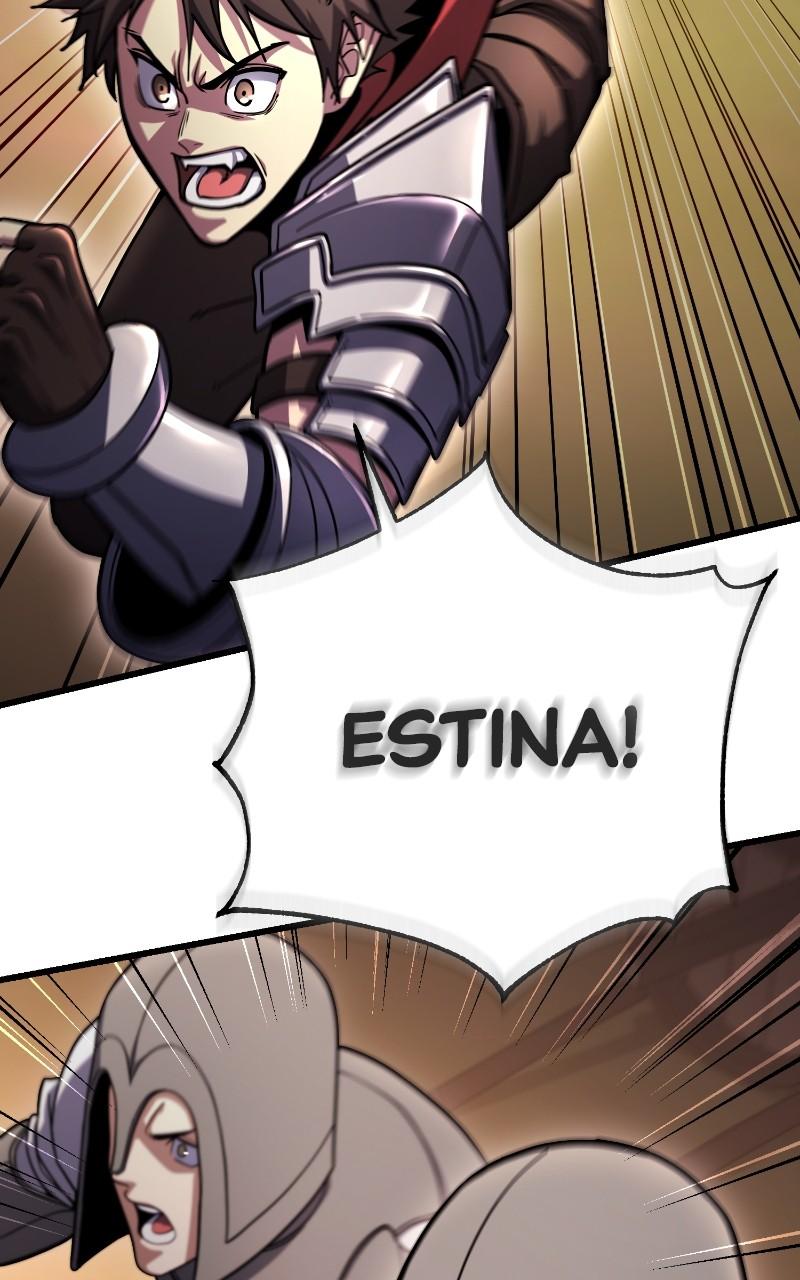 The Hammer Chap 85 - Next Chap 86