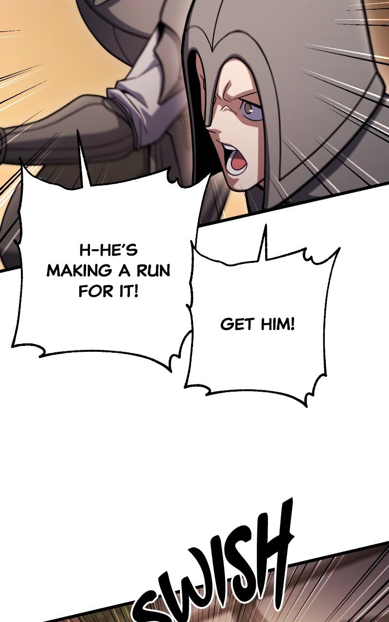 The Hammer Chap 85 - Next Chap 86